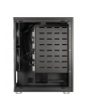 Inter-Tech Geh Mini IPC NAS-8 ITX (88887392) - nr 11