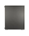Inter-Tech Geh Mini IPC NAS-8 ITX (88887392) - nr 16