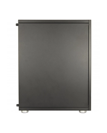 Inter-Tech Geh Mini IPC NAS-8 ITX (88887392) nr 1
