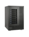 Inter-Tech Geh Mini IPC NAS-8 ITX (88887392) - nr 1
