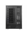 Inter-Tech Geh Mini IPC NAS-8 ITX (88887392) - nr 2