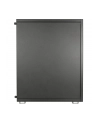 Inter-Tech Geh Mini IPC NAS-8 ITX (88887392) - nr 4