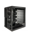 Inter-Tech Geh Mini IPC NAS-8 ITX (88887392) - nr 6