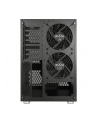 Inter-Tech Geh Mini IPC NAS-8 ITX (88887392) - nr 9