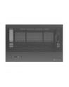 Antec Obudowa Geh Gamer C8 Full Tower Czarna - nr 42