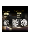 Antec Obudowa Geh Gamer C8 Full Tower Czarna - nr 53