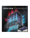 Antec Obudowa Geh Gamer C8 Full Tower Czarna - nr 54