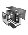 Antec Obudowa Geh Gamer C8 Full Tower Czarna - nr 59