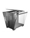Antec Obudowa Geh Gamer C8 Full Tower Czarna - nr 6