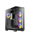 Antec Constellation Series C3 ARGB Tower Czarny (761345100298) - nr 19