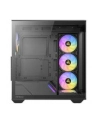 Antec Constellation Series C3 ARGB Tower Czarny (761345100298) - nr 21