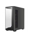 Antec Constellation Series C3 ARGB Tower Czarny (761345100298) - nr 23