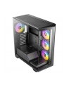 Antec Constellation Series C3 ARGB Tower Czarny (761345100298) - nr 25