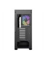 Antec Constellation Series C3 ARGB Tower Czarny (761345100298) - nr 29