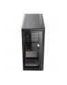 Antec Constellation Series C3 ARGB Tower Czarny (761345100298) - nr 31