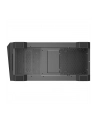 Antec Constellation Series C3 ARGB Tower Czarny (761345100298) - nr 32