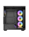 Antec Constellation Series C3 ARGB Tower Czarny (761345100298) - nr 33