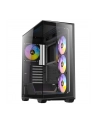 Antec Constellation Series C3 ARGB Tower Czarny (761345100298) - nr 39