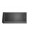 Antec Constellation Series C3 ARGB Tower Czarny (761345100298) - nr 40