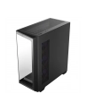 Antec Constellation Series C3 ARGB Tower Czarny (761345100298) - nr 42