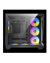Obudowa do komputera Antec Constelation C5 Black ARGB - nr 10