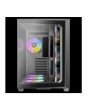 Obudowa do komputera Antec Constelation C5 Black ARGB - nr 13