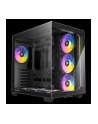 Obudowa do komputera Antec Constelation C5 Black ARGB - nr 15