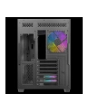 Obudowa do komputera Antec Constelation C5 Black ARGB - nr 17