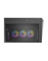 Obudowa do komputera Antec Constelation C5 Black ARGB - nr 21