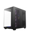Obudowa do komputera Antec Constelation C5 Black ARGB - nr 31