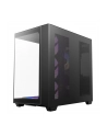 Obudowa do komputera Antec Constelation C5 Black ARGB - nr 32