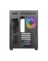 Obudowa do komputera Antec Constelation C5 Black ARGB - nr 34