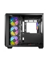 Obudowa do komputera Antec Constelation C5 Black ARGB - nr 35
