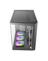 Obudowa do komputera Antec Constelation C5 Black ARGB - nr 37