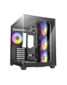 Obudowa do komputera Antec Constelation C5 Black ARGB - nr 38