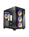 Obudowa do komputera Antec Constelation C5 Black ARGB - nr 3