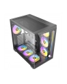 Obudowa do komputera Antec Constelation C5 Black ARGB - nr 40