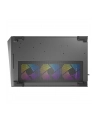 Obudowa do komputera Antec Constelation C5 Black ARGB - nr 41