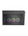 Obudowa do komputera Antec Constelation C5 Black ARGB - nr 44