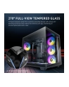 Obudowa do komputera Antec Constelation C5 Black ARGB - nr 49