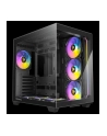 Obudowa do komputera Antec Constelation C5 Black ARGB - nr 4