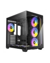 Obudowa do komputera Antec Constelation C5 Black ARGB - nr 51