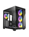 Obudowa do komputera Antec Constelation C5 Black ARGB - nr 53