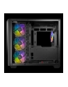 Obudowa do komputera Antec Constelation C5 Black ARGB - nr 5