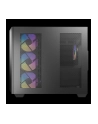 Obudowa do komputera Antec Constelation C5 Black ARGB - nr 6