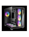 Obudowa do komputera Antec Constelation C5 Black ARGB - nr 7