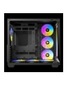 Obudowa do komputera Antec Constelation C5 Black ARGB - nr 9