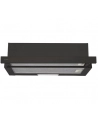 candy Okap teleskopowy CBT625/2B/1 - nr 1