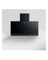 Whirlpool WHVA62FLMK - nr 10