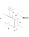 Whirlpool WHVA62FLMK - nr 11